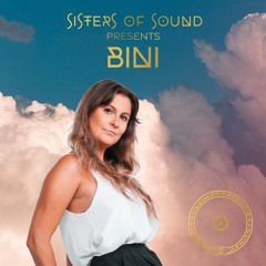 Sister Sessions - BINI