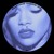 Artwork for Rihanna - S&M (Dj Nané Speed Garage Edit) (FREE DOWNLOAD)
