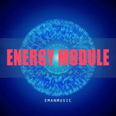 Energy Module ☢ Science & Sci-Fi  / Instrumental Background Music For Videos (FREE DOWNLOAD)