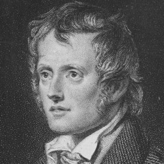Meet Me In The Green Glen v3 --- John Clare (in song)