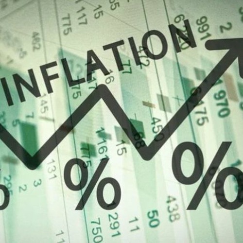 Inflation Blame: Harold Meyerson; The Sheriff: Gustavo Arellano; Ukraine: Anatol Lieven