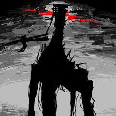 Listen! The Woeful Requiem of War Bound Souls. (Hear! The Siren Song Call of the Dead Mashup)