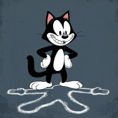 Heads or tails, which way the wind blows