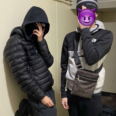 Z x AR #WGR - WGR #EXCLUSIVE