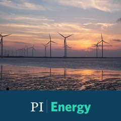 Jak złapać bałtycki wiatr | Energia do zmiany