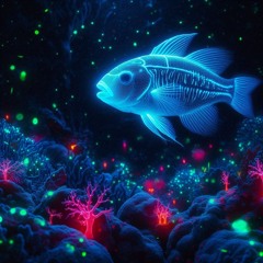 Atmosphere - FISHER (ShyamWOW Remix)