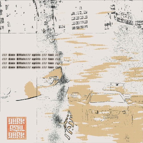 EONE - Lost (Extended Version)