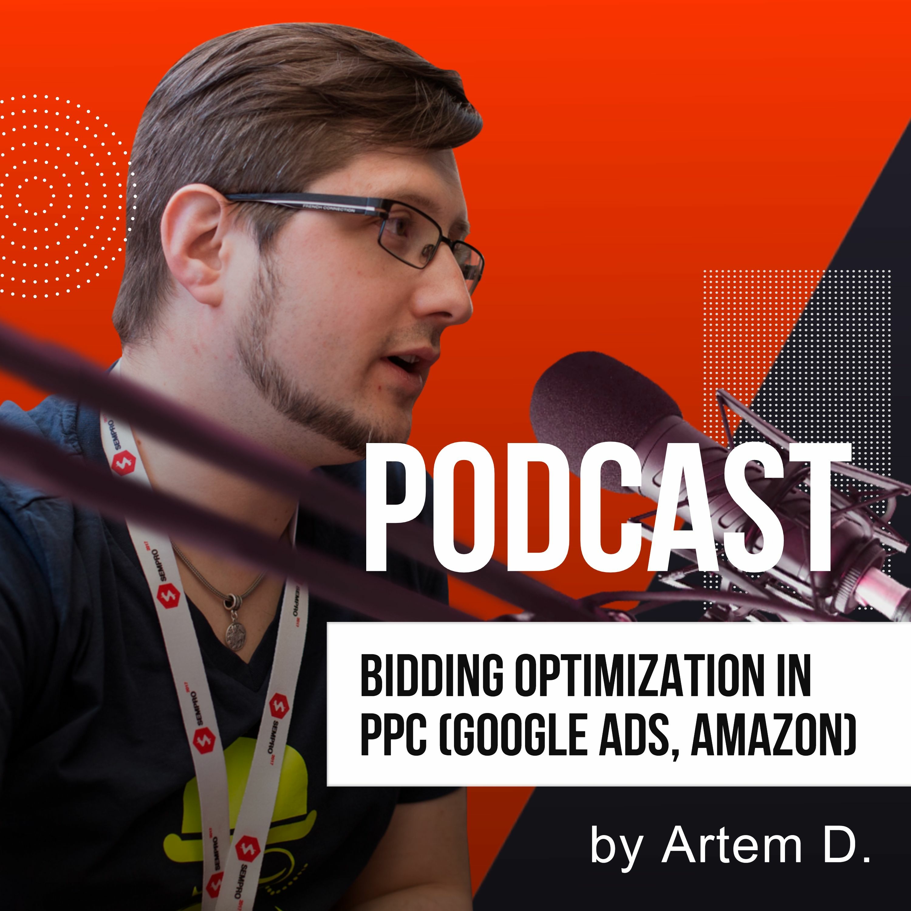 Daniliants Ventures Podcast