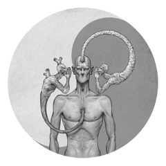 MINUTES OF PREZZURE PT 3