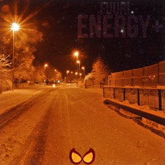 Fuuri - ENERGY+