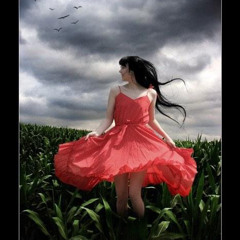 ‎⁨تصميم تهنئه  زواج اختي⁩.m4a