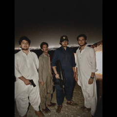 Balochi Irani Mix.mp3