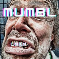 MUBML