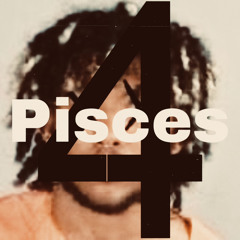 Silverado ft. 3miles