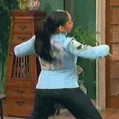 Dance Mix-DJ Mighty Mo