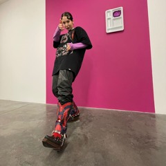 Rumina #29 (12/12/21)