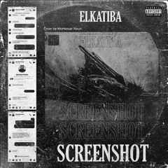 EL KATIBA - Screenshot