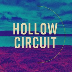 Hollow Circuit