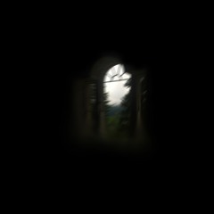 Prelude - Reflection, As The Sinkhole Swallows Your BMW