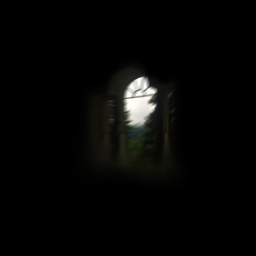 Prelude - Reflection, As The Sinkhole Swallows Your BMW