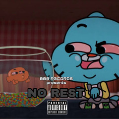 no rest [$tflr & keiiith]