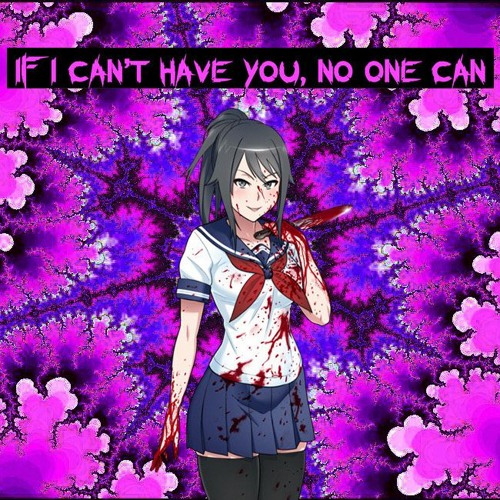 ChatGPT Yandere AI Girlfriend Simulator: With You Til The End –  Downloadable Game