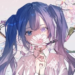 Kaga (Negi ShowerP) - フルール (Fleur) feat. Hatsune Miku