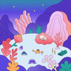 In Circles (feat. Tim McNalley & Mara Kaye)