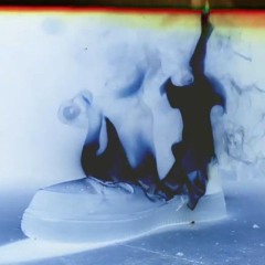 Vinak - Flex Mode