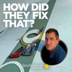 Out of Reach | Pulsing Tension