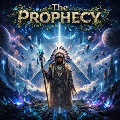 The Prophecy