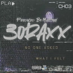 WET UP feat. JCASDAGOD