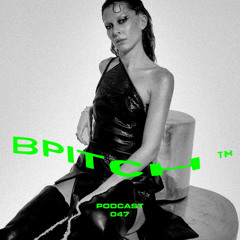 BPITCH 047 - BEC