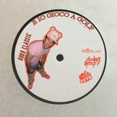 Tony2Milli ma è Deep House 2