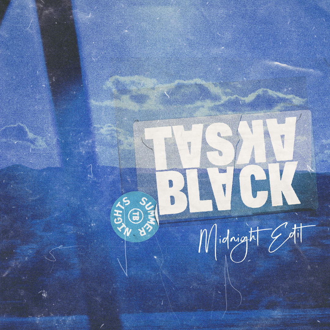 Listen to Summer Nights (Midnight Edit) [feat. emma løv & Loote