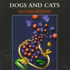 free EPUB 📝 Allergic Skin Diseases of Dogs and Cats, 2nd Edition by  Lloyd M. Reedy