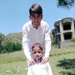 Ay_Balam_-_Sevcan_Dalkıran_&_Turkish song