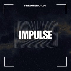 IMPULSE