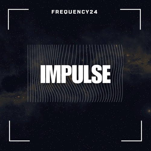 IMPULSE