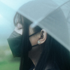 sweet time (lofi cover)