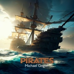 Pirates