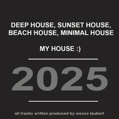 dj rob de blank nightshift