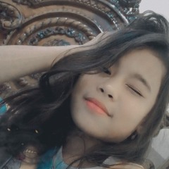 PANEK DIAWAK KAYO DIURANG-2020 [ Donny Fernanda ] #Req.Asmi