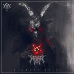 MVHA - Demonic Call