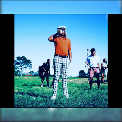 [FREE] Lil Keed x Yak Gotti type beat - „Finally" [Prod. Its Uzi]