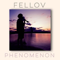 Phenomenon