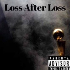 loss after loss [C-mix]