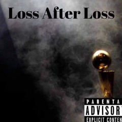 loss after loss [C-mix]