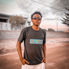 Kripton Mofelas - Talocam (prod. Tchoboy).mp3