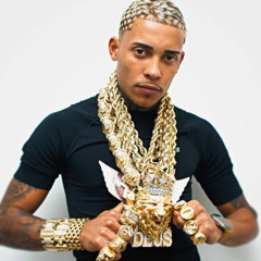 É O POZE É O PZ X VEM PRA ESCOLHINHA DO PZ (feat. Pedrinn Alves)